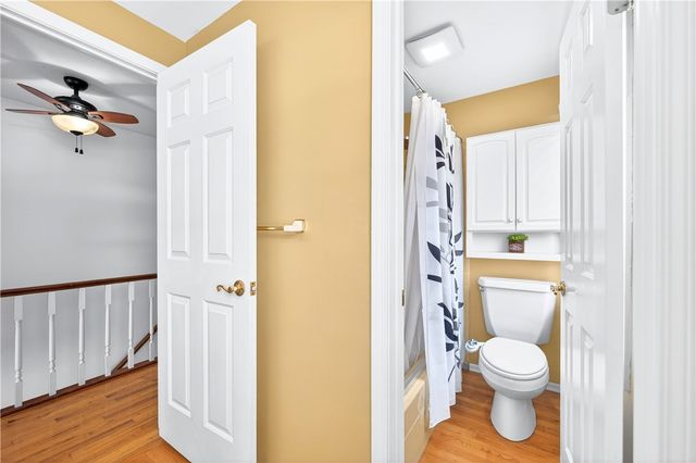 2014 Piper Ct., Mccandless, PA 15101