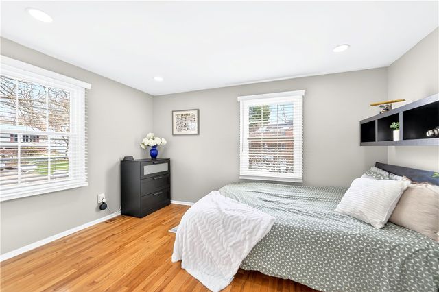 2014 Piper Ct., Mccandless, PA 15101