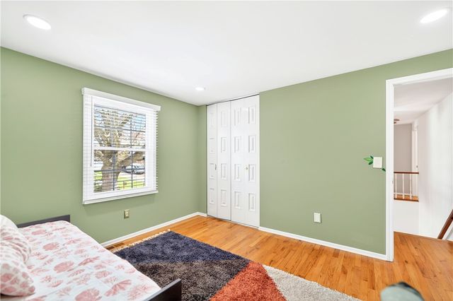 2014 Piper Ct., Mccandless, PA 15101