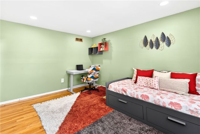 2014 Piper Ct., Mccandless, PA 15101