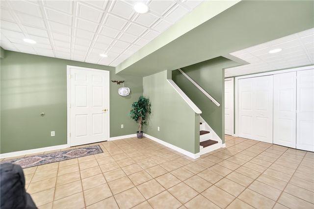 2014 Piper Ct., Mccandless, PA 15101