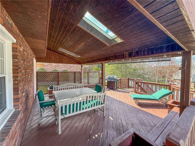 2014 Piper Ct., Mccandless, PA 15101