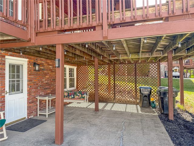 2014 Piper Ct., Mccandless, PA 15101