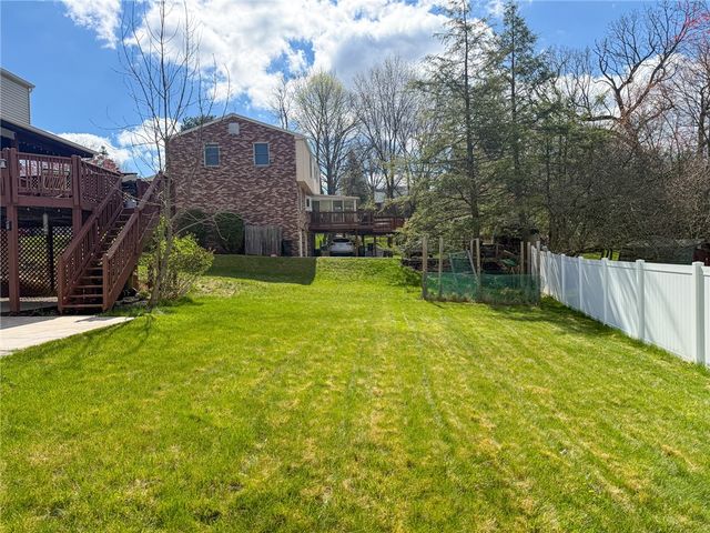 2014 Piper Ct., Mccandless, PA 15101
