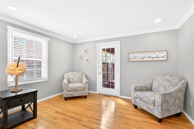 2014 Piper Ct., Mccandless, PA 15101