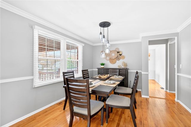 2014 Piper Ct., Mccandless, PA 15101