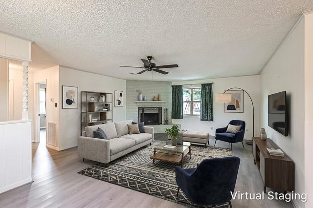 2934 Goodson Loop, Pinehurst, TX 77362
