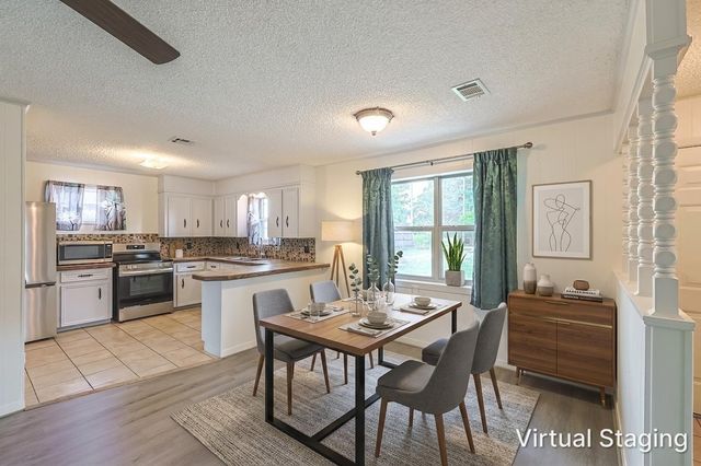 2934 Goodson Loop, Pinehurst, TX 77362