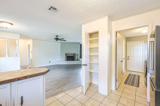 2934 Goodson Loop, Pinehurst, TX 77362