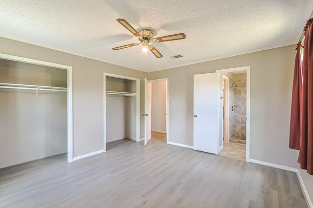 2934 Goodson Loop, Pinehurst, TX 77362
