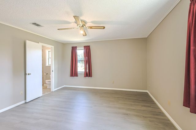 2934 Goodson Loop, Pinehurst, TX 77362