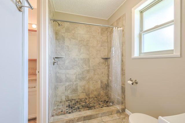 2934 Goodson Loop, Pinehurst, TX 77362