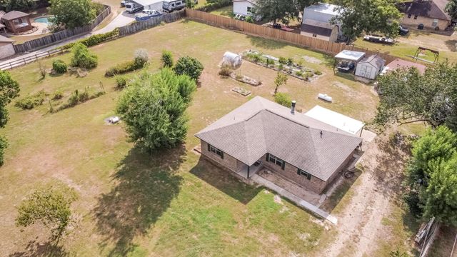 2934 Goodson Loop, Pinehurst, TX 77362