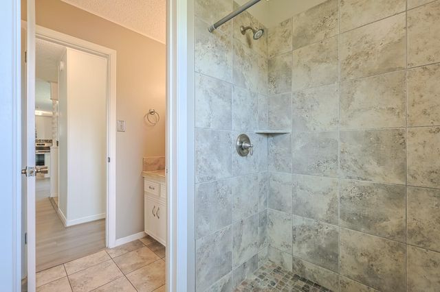 2934 Goodson Loop, Pinehurst, TX 77362
