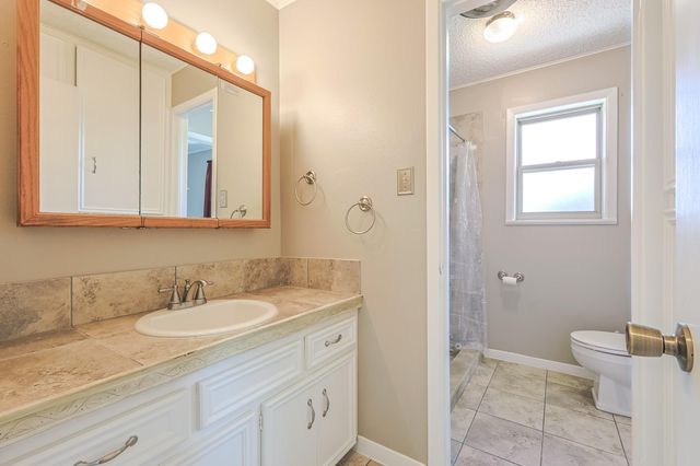 2934 Goodson Loop, Pinehurst, TX 77362