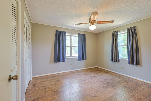 2934 Goodson Loop, Pinehurst, TX 77362