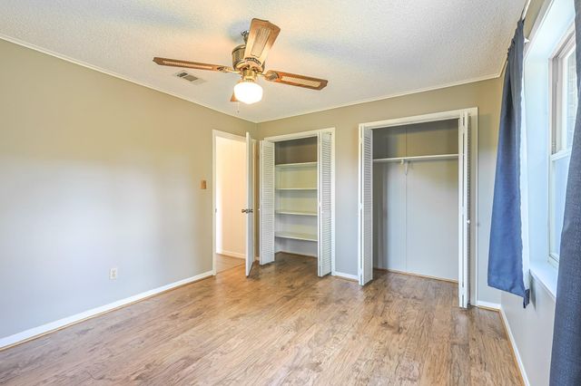 2934 Goodson Loop, Pinehurst, TX 77362