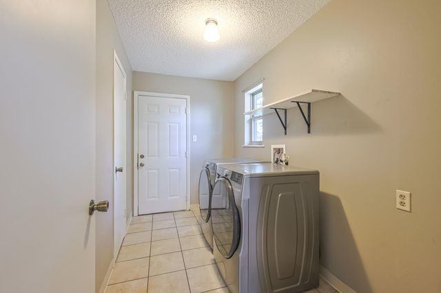 2934 Goodson Loop, Pinehurst, TX 77362