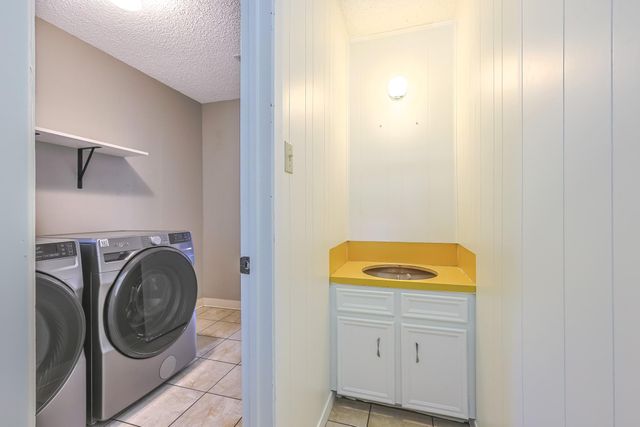 2934 Goodson Loop, Pinehurst, TX 77362