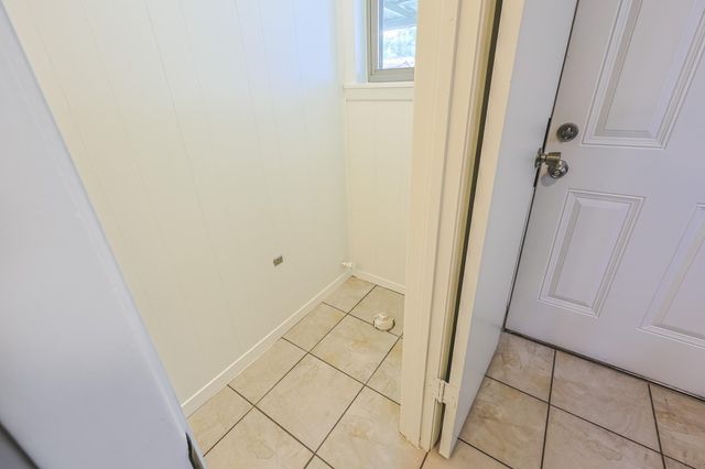 2934 Goodson Loop, Pinehurst, TX 77362