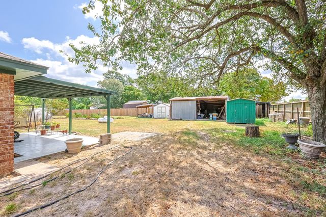 2934 Goodson Loop, Pinehurst, TX 77362