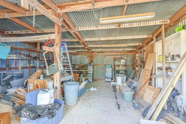 2934 Goodson Loop, Pinehurst, TX 77362