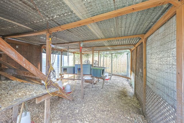 2934 Goodson Loop, Pinehurst, TX 77362