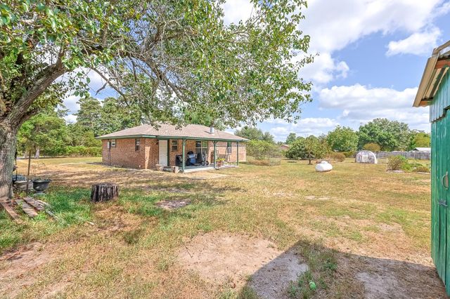 2934 Goodson Loop, Pinehurst, TX 77362
