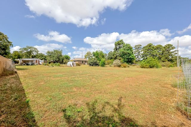 2934 Goodson Loop, Pinehurst, TX 77362
