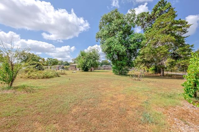 2934 Goodson Loop, Pinehurst, TX 77362