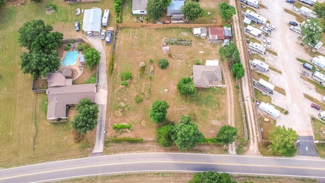 2934 Goodson Loop, Pinehurst, TX 77362