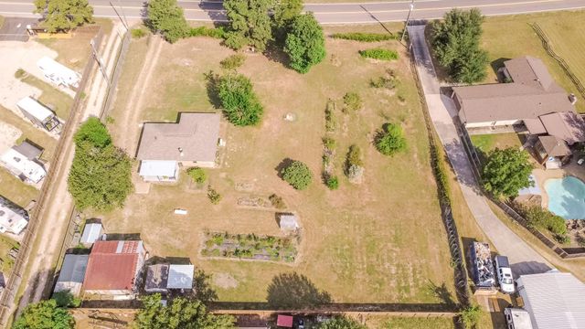 2934 Goodson Loop, Pinehurst, TX 77362