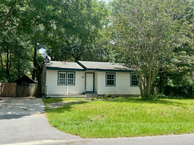 7638 Lady Street, North Charleston, SC 29420