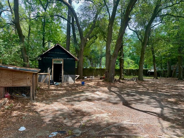 7638 Lady Street, North Charleston, SC 29420