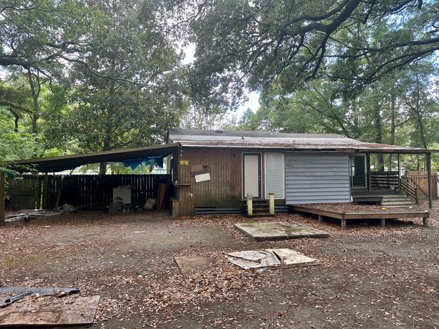 7638 Lady Street, North Charleston, SC 29420