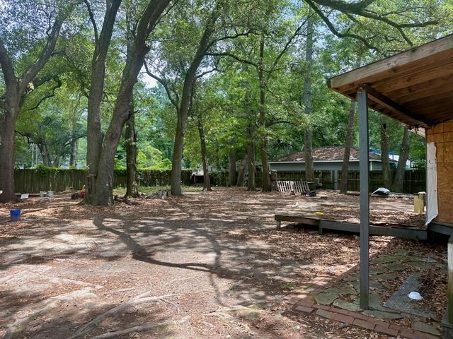 7638 Lady Street, North Charleston, SC 29420