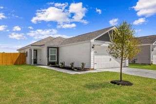 10402 Red Cardinal Drive, Cleveland, TX 77328