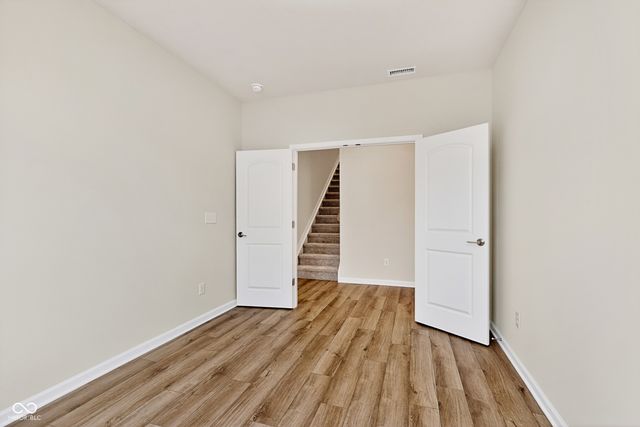 16303 Magnolia Way, Noblesville, IN 46062