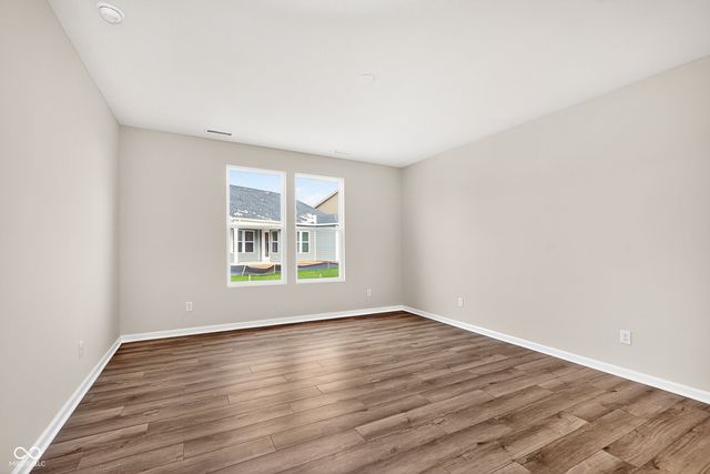 16303 Magnolia Way, Noblesville, IN 46062