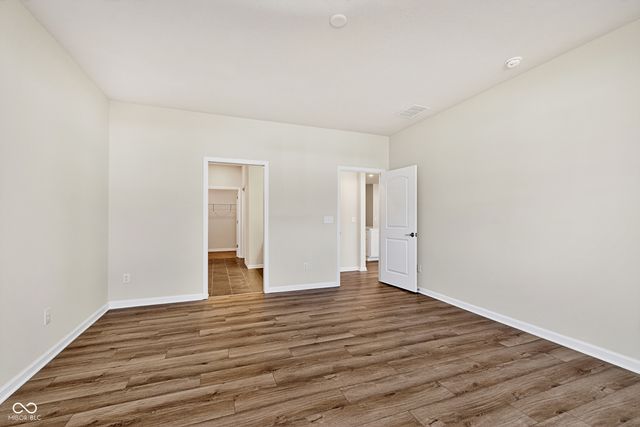 16303 Magnolia Way, Noblesville, IN 46062