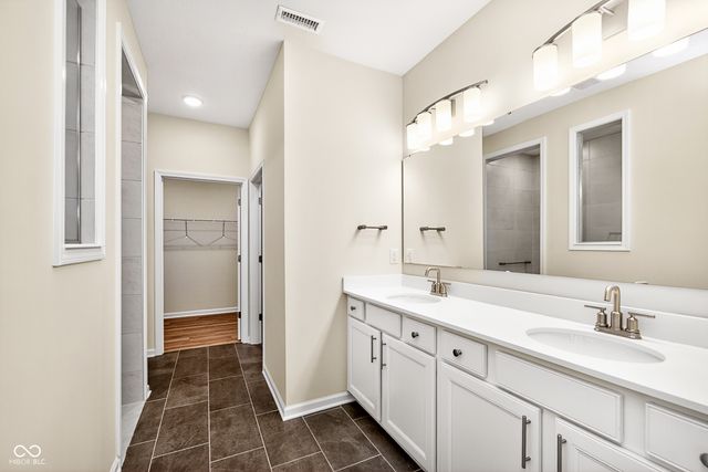 16303 Magnolia Way, Noblesville, IN 46062