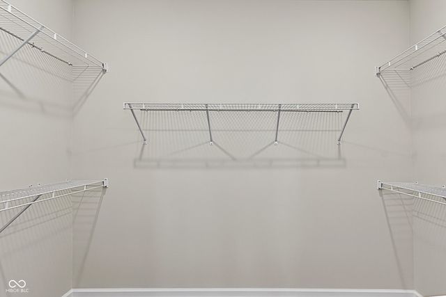 16303 Magnolia Way, Noblesville, IN 46062