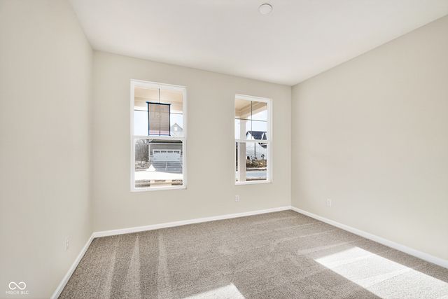 16303 Magnolia Way, Noblesville, IN 46062