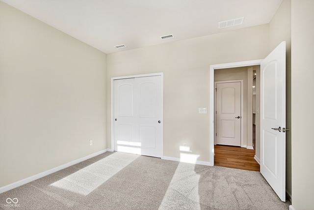 16303 Magnolia Way, Noblesville, IN 46062