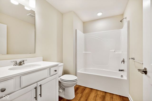 16303 Magnolia Way, Noblesville, IN 46062