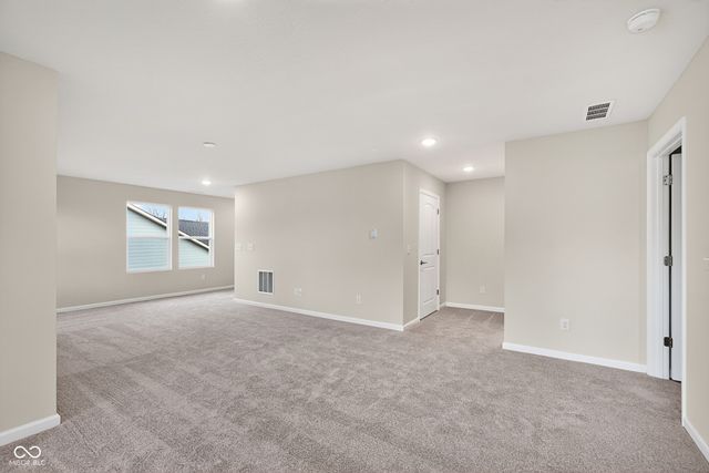 16303 Magnolia Way, Noblesville, IN 46062