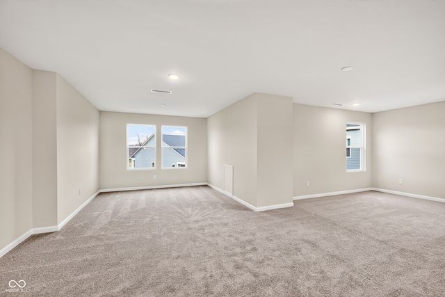 16303 Magnolia Way, Noblesville, IN 46062