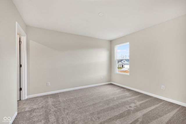 16303 Magnolia Way, Noblesville, IN 46062