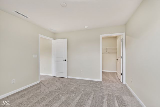 16303 Magnolia Way, Noblesville, IN 46062