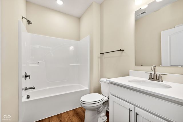 16303 Magnolia Way, Noblesville, IN 46062